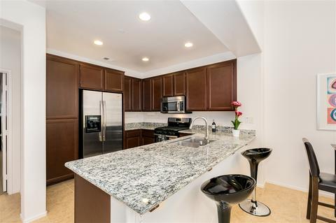 10150 Little Leaf Ln, Santee, CA 92071 photo 6