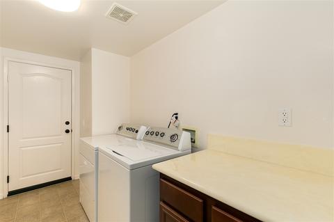 10150 Little Leaf Ln, Santee, CA 92071 photo 17
