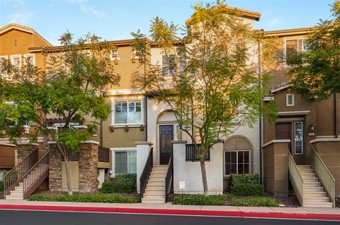10150 Little Leaf Ln, Santee, CA 92071 photo 1