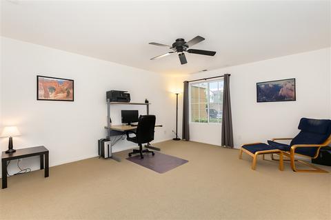 10150 Little Leaf Ln, Santee, CA 92071 photo 11