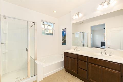 10150 Little Leaf Ln, Santee, CA 92071 photo 10