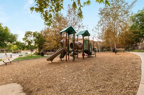 10150 Little Leaf Ln, Santee, CA 92071 photo 23