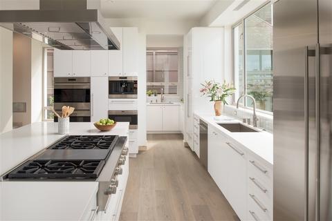 7750 Lookout Dr, La Jolla, CA 92037 photo 8