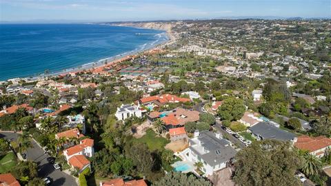 7750 Lookout Dr, La Jolla, CA 92037 photo 25