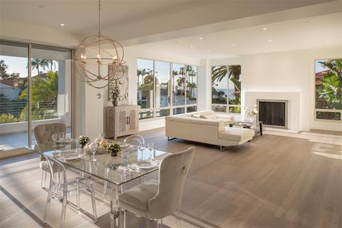 7750 Lookout Dr, La Jolla, CA 92037 photo 7