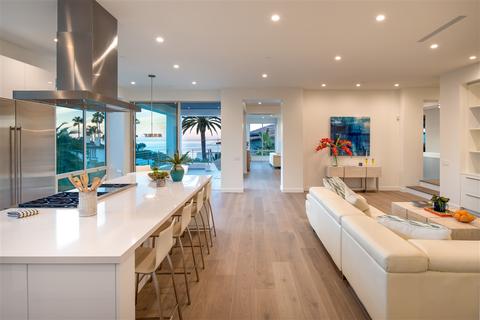 7750 Lookout Dr, La Jolla, CA 92037 photo 6