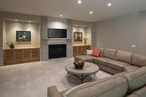 7750 Lookout Dr, La Jolla, CA 92037 photo 20