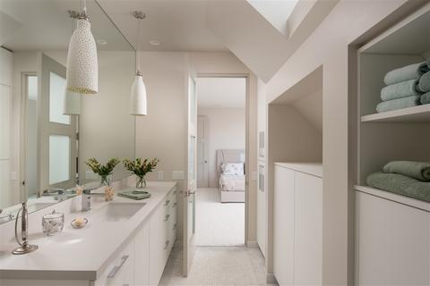 7750 Lookout Dr, La Jolla, CA 92037 photo 14