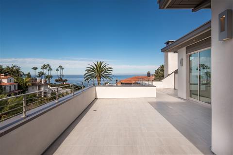 7750 Lookout Dr, La Jolla, CA 92037 photo 11