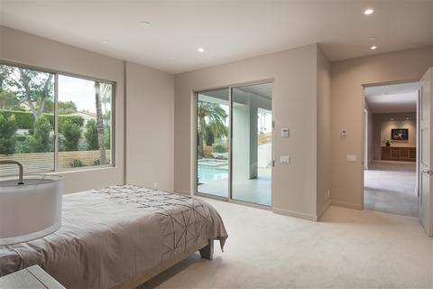7750 Lookout Dr, La Jolla, CA 92037 photo 22