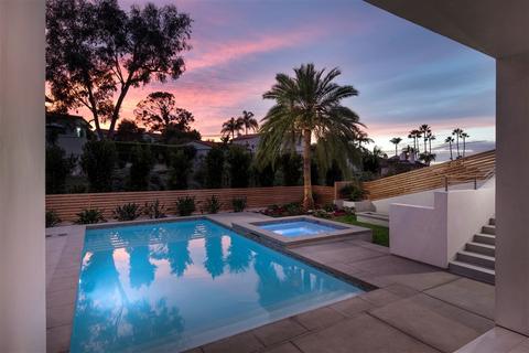 7750 Lookout Dr, La Jolla, CA 92037 photo 24