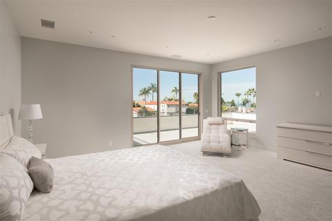7750 Lookout Dr, La Jolla, CA 92037 photo 12