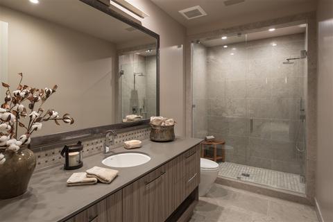 7750 Lookout Dr, La Jolla, CA 92037 photo 19