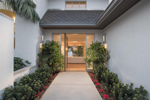 7750 Lookout Dr, La Jolla, CA 92037 photo 3