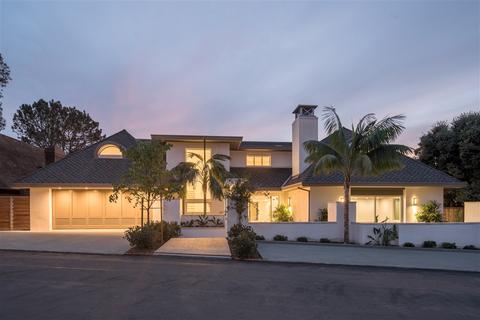 7750 Lookout Dr, La Jolla, CA 92037 photo 2