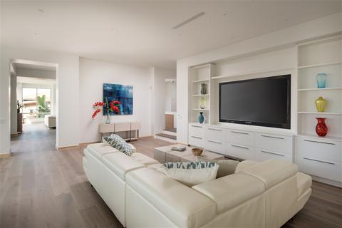 7750 Lookout Dr, La Jolla, CA 92037 photo 10