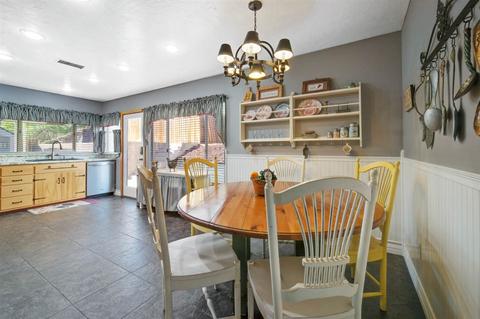10304 Julio Pl, Santee, CA 92071 photo 8