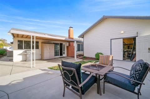10304 Julio Pl, Santee, CA 92071 photo 21