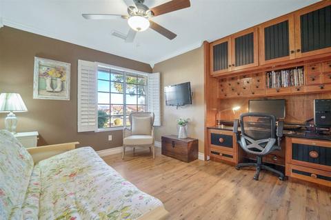 10304 Julio Pl, Santee, CA 92071 photo 10