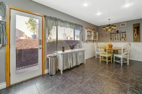 10304 Julio Pl, Santee, CA 92071 photo 7