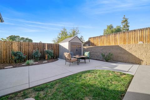 10304 Julio Pl, Santee, CA 92071 photo 19