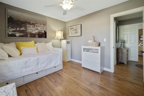 10304 Julio Pl, Santee, CA 92071 photo 14