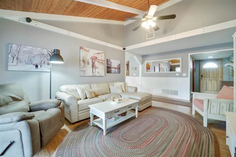 10304 Julio Pl, Santee, CA 92071 photo 4