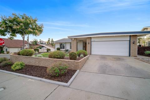 10304 Julio Pl, Santee, CA 92071 photo 25