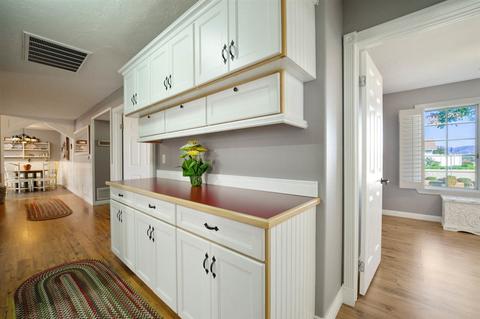 10304 Julio Pl, Santee, CA 92071 photo 12