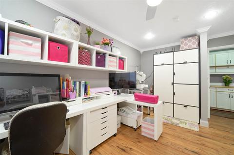 10304 Julio Pl, Santee, CA 92071 photo 16