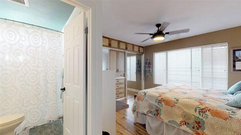 10304 Julio Pl, Santee, CA 92071 photo 17