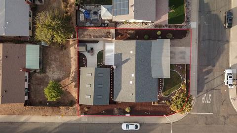 10304 Julio Pl, Santee, CA 92071 photo 23