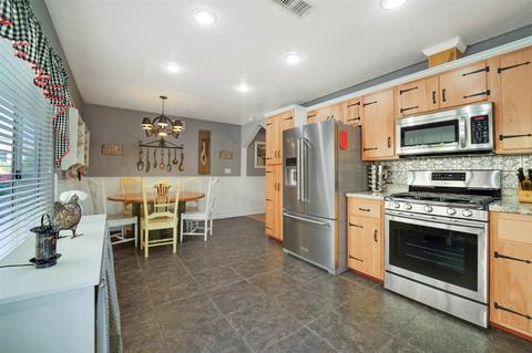 10304 Julio Pl, Santee, CA 92071 photo 6
