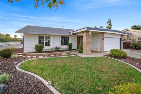 10304 Julio Pl, Santee, CA 92071 photo 1