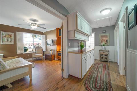 10304 Julio Pl, Santee, CA 92071 photo 9