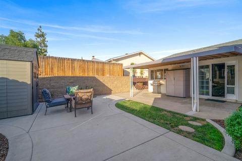 10304 Julio Pl, Santee, CA 92071 photo 20