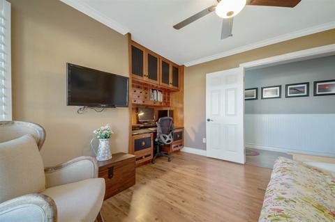 10304 Julio Pl, Santee, CA 92071 photo 11