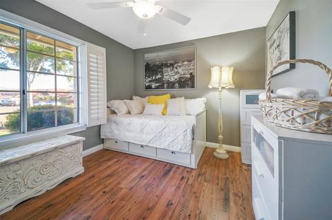 10304 Julio Pl, Santee, CA 92071 photo 13