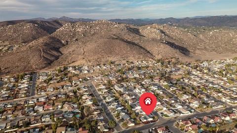 10304 Julio Pl, Santee, CA 92071 photo 24