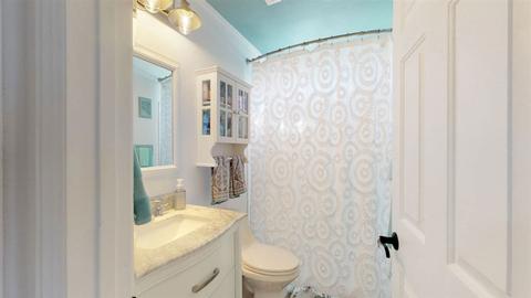 10304 Julio Pl, Santee, CA 92071 photo 18