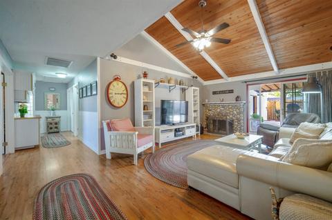 10304 Julio Pl, Santee, CA 92071 photo 3