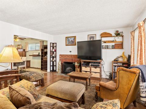 403 E 11th Ave, Escondido, CA 92025 photo 5