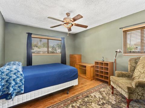 403 E 11th Ave, Escondido, CA 92025 photo 11