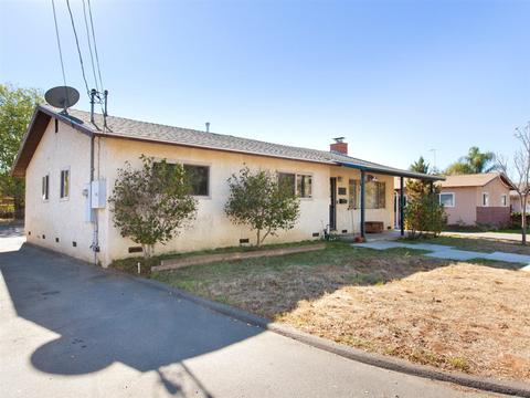 403 E 11th Ave, Escondido, CA 92025 photo 17