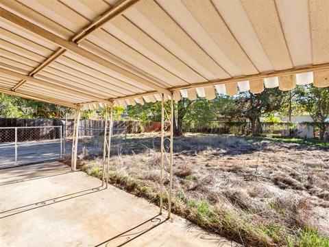 403 E 11th Ave, Escondido, CA 92025 photo 22