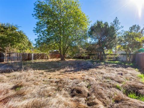 403 E 11th Ave, Escondido, CA 92025 photo 20