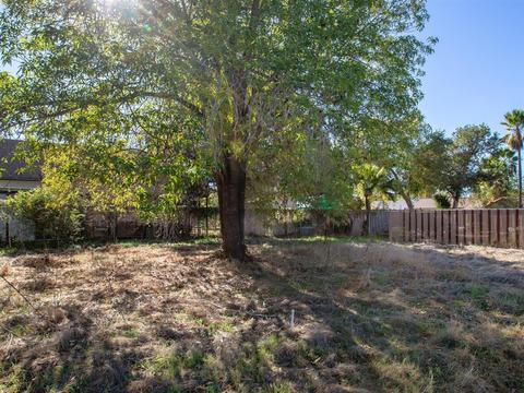 403 E 11th Ave, Escondido, CA 92025 photo 21