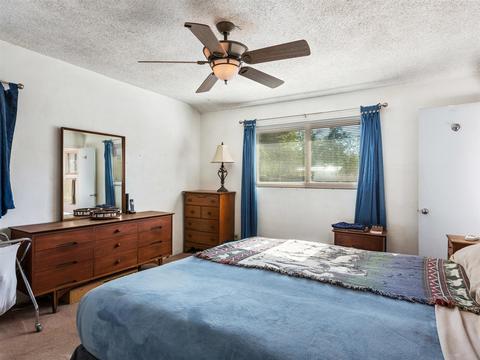 403 E 11th Ave, Escondido, CA 92025 photo 13