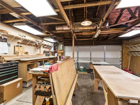 403 E 11th Ave, Escondido, CA 92025 photo 19