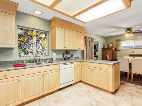 403 E 11th Ave, Escondido, CA 92025 photo 7